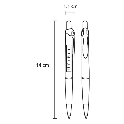 TEC 3